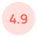 Frame-1-1