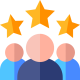rating